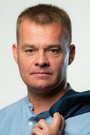 ვლადიმირ პარშენკოვი