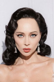 ნასტასია სამბურსკაია