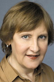 ტატიანა ორლოვა