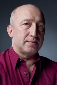 სერგეი სტიოპინი