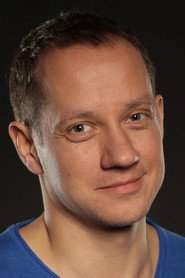 სერგეი რუდზევიჩი