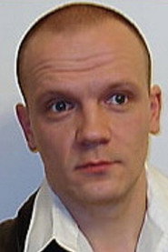 კირილ ვასილიევი