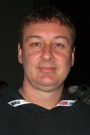 ვალტ ფლანაგანი
