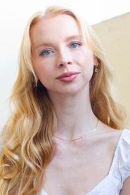 კირბი ჯონსონი