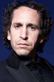 ლარი ეუდენე