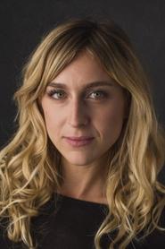 ლექსიე როთი