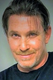 მიკეი გილმორე