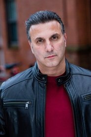 ართურ ჰიოუ