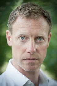 ჩარლეს დეათი