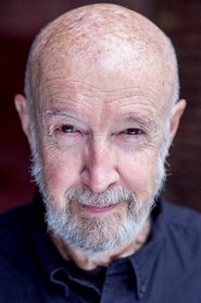 ალან დავიდი