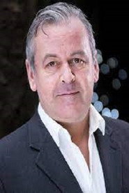 ალან სტოკსი