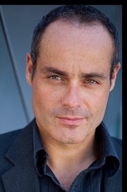 კიერონ ელიოტი