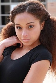 შანონ დესტინი რიანი