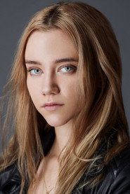 ნინა ვისნერი