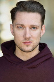 სერგე დიდენკო