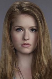 გენევიევე ანგელსონი