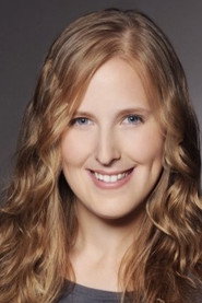 ურსულა ტრიპლეტი