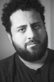 მიჩაელ ბენჯამინი ჰერნანდეზი