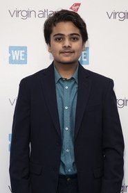 დეან ჩაუმოო