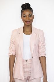 რჰიანა დორისი