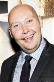 ადამ პეარსე