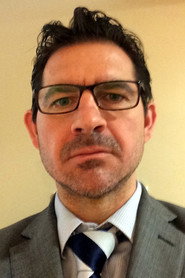 ჯამეს ოვენი