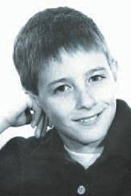 რორი კოპუსი