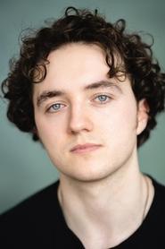 სპიკე ვჰიტე