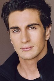 ლეე კჰოლაფაი