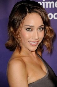 კორინა რიკო