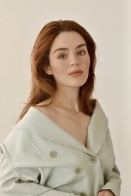 დანა მელანიე