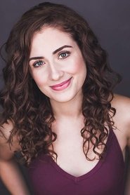 ალისონ შტრონგი