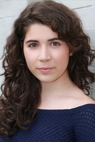 ჩლოე ჰიმელმანი