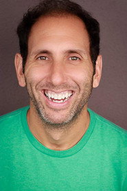 ჩრისტიან კაპოზოლი