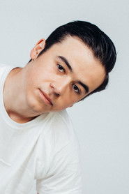 კეეან ჯონსონი