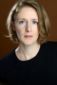 მართა გირვინი