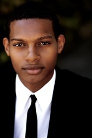 შანე პაული მკგჰიე