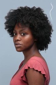 ბეტიზა ბისმარკი