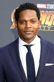 ალგენის პერეზი სოტო