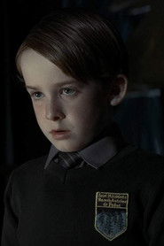 ჯამეს ქუინი მარკეი