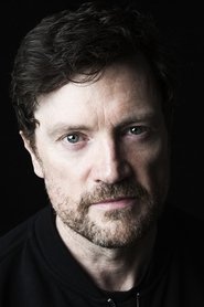 სტევე ვალი