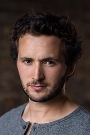 დავიდ კროვლეი