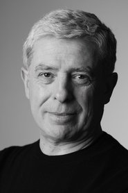 ანდრევ ბენეტი