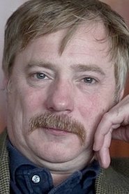 ალაინ ელოი