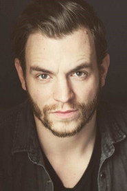 ჩრისტოფერ ჯოურნეტი