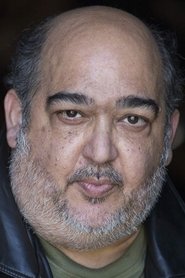 მიკე ბენიტეზი