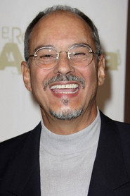 დანიელ ლუგო