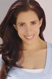 შარონ პარა