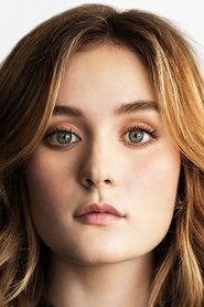 გრასე ვიკტორია კოქსი