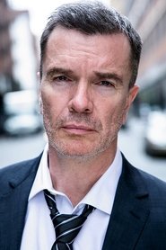 ჩრისტოფერ შიერი